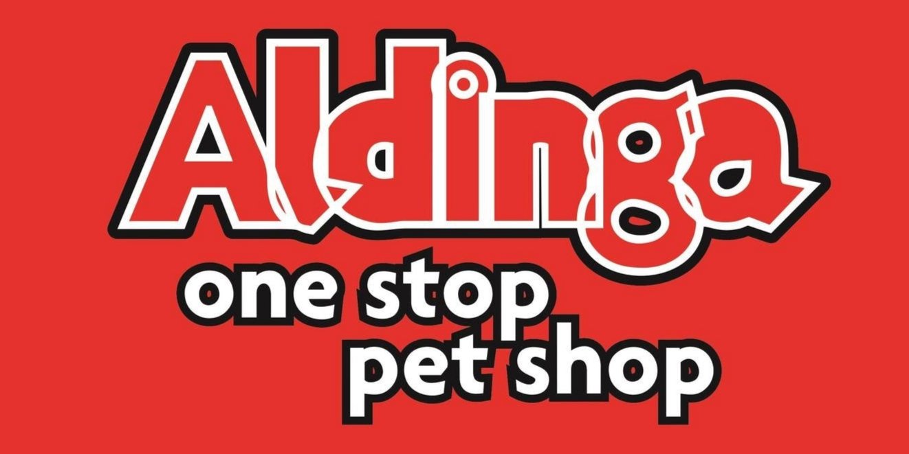 One stop hot sale pet shop