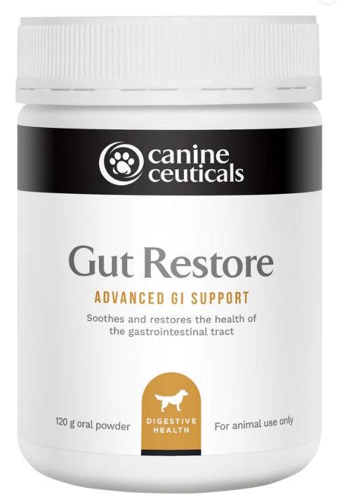 Gut Restore