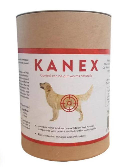 KANEX 300g